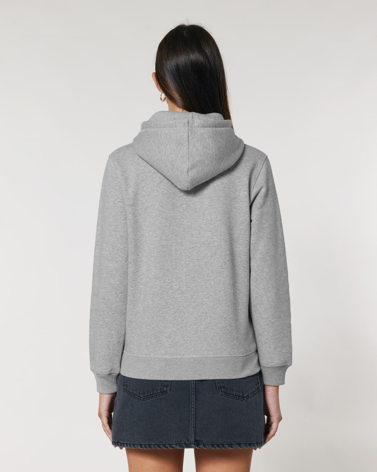Mid-Light Hoodie Unisex