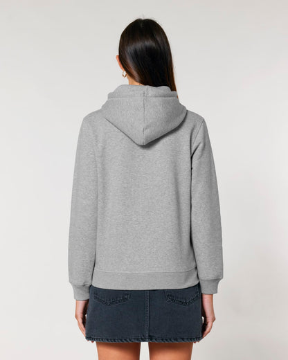 Mid-Light Hoodie Unisex