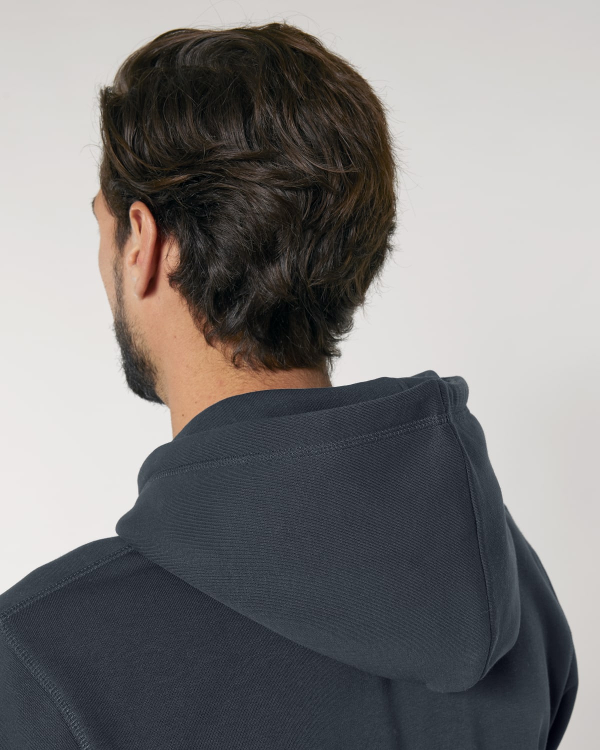 Mid-Light Hoodie Unisex