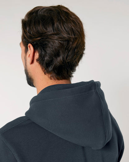 Mid-Light Hoodie Unisex