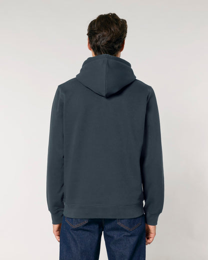 Mid-Light Hoodie Unisex
