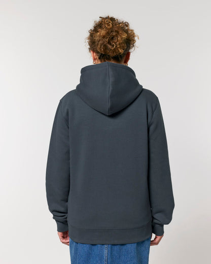 Mid-Light Hoodie Unisex