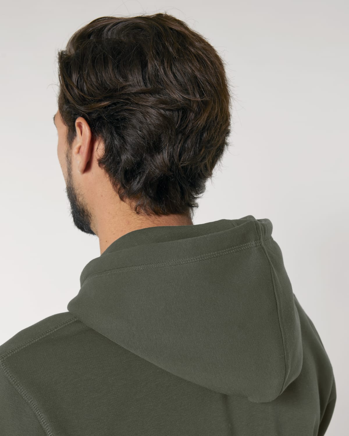 Mid-Light Hoodie Unisex