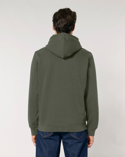 Mid-Light Hoodie Unisex