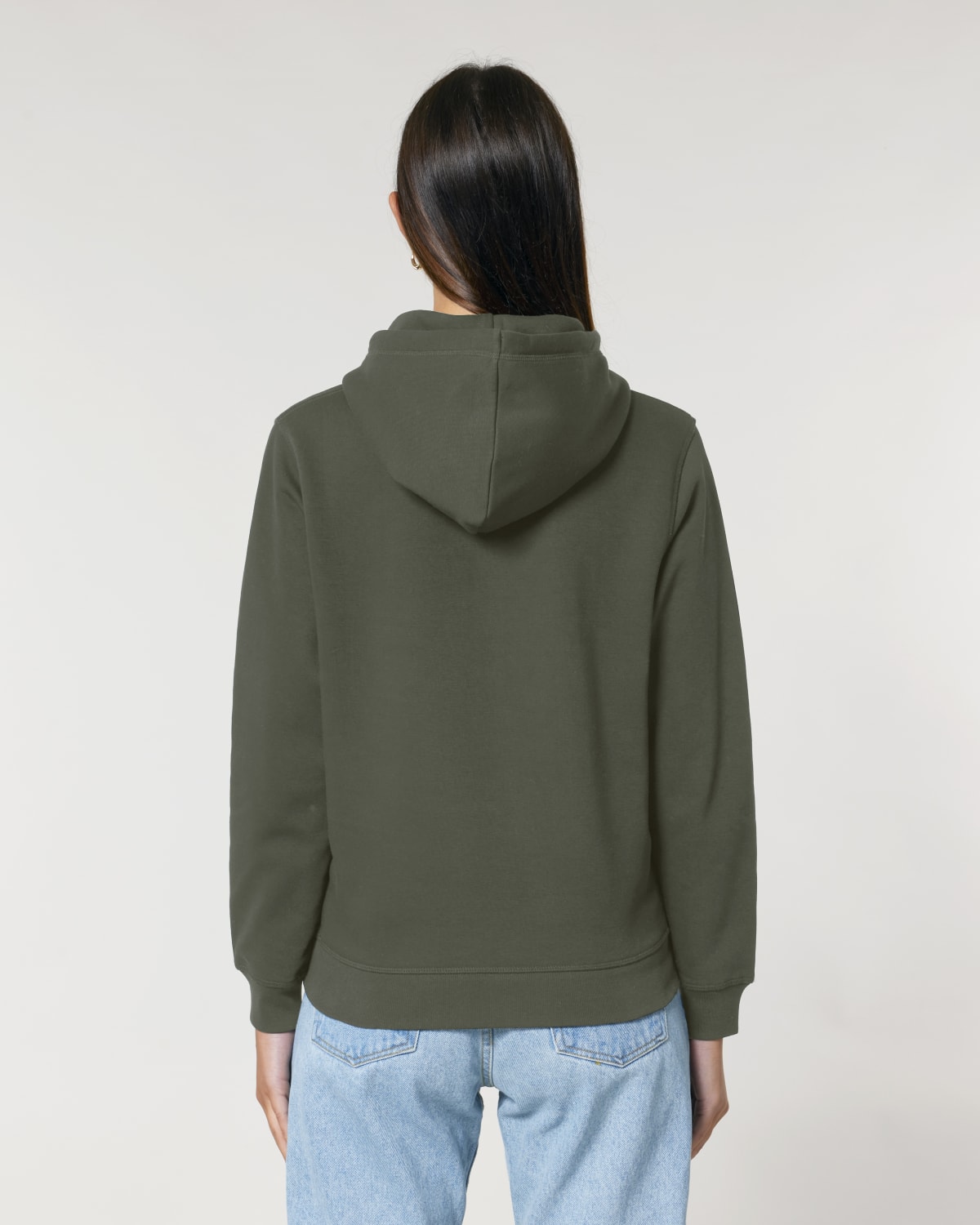Mid-Light Hoodie Unisex