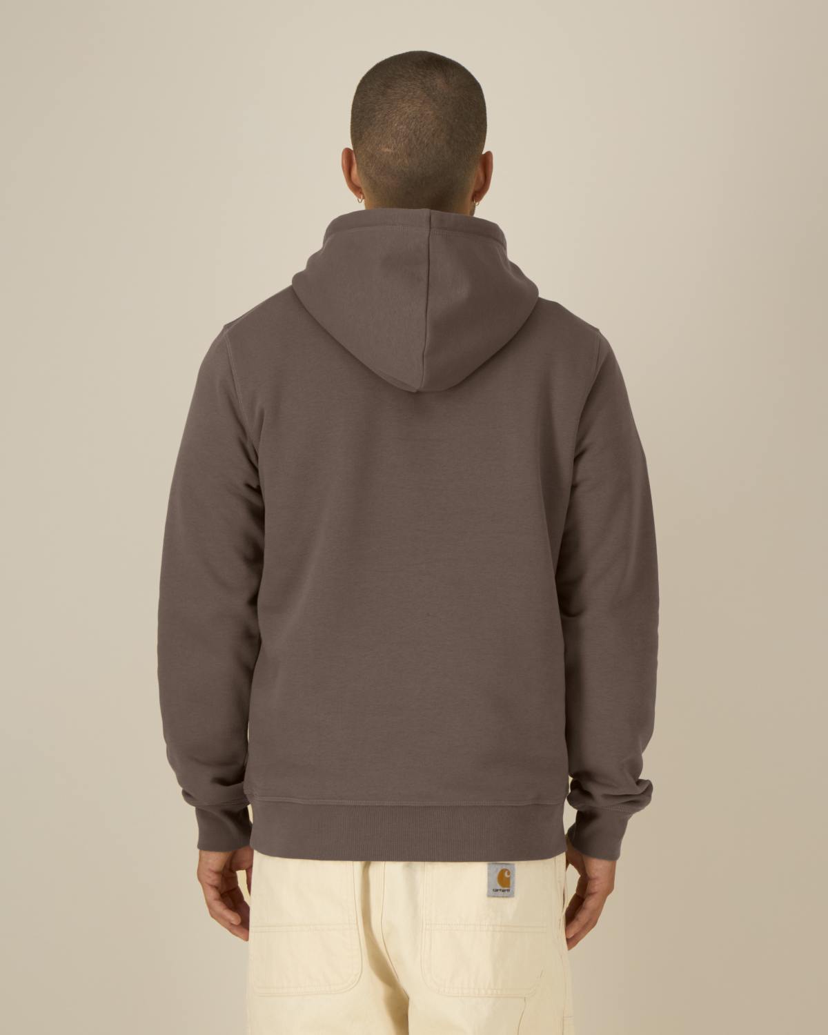 Mid-Light Hoodie Unisex