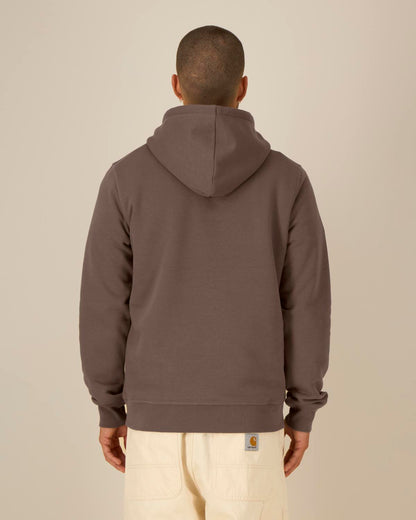 Mid-Light Hoodie Unisex
