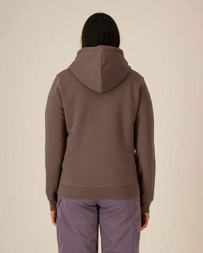 Mid-Light Hoodie Unisex