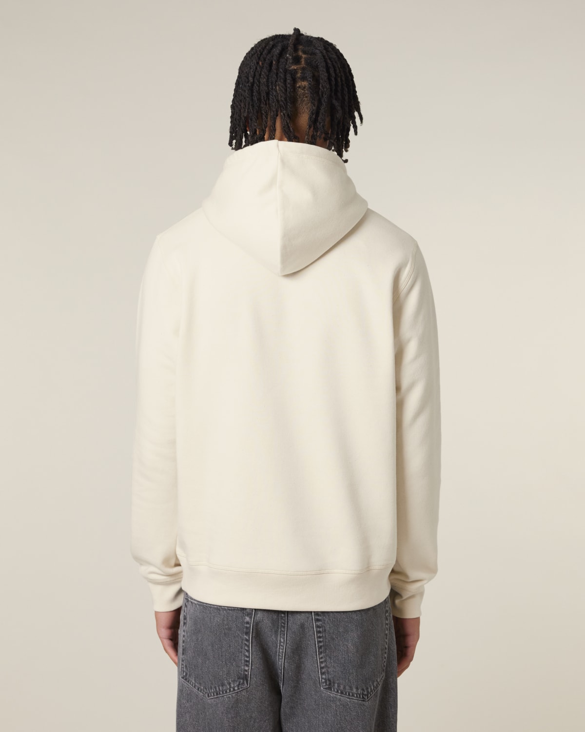 Mid-Light Hoodie Unisex