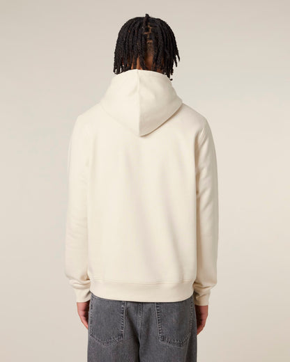 Mid-Light Hoodie Unisex