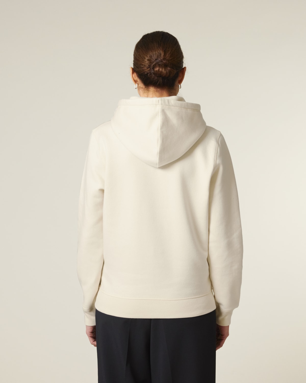 Mid-Light Hoodie Unisex