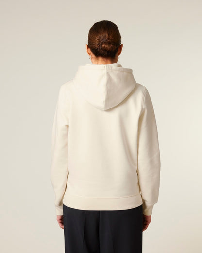 Mid-Light Hoodie Unisex