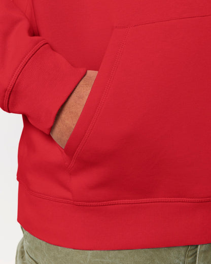 Mid-Light Hoodie Unisex