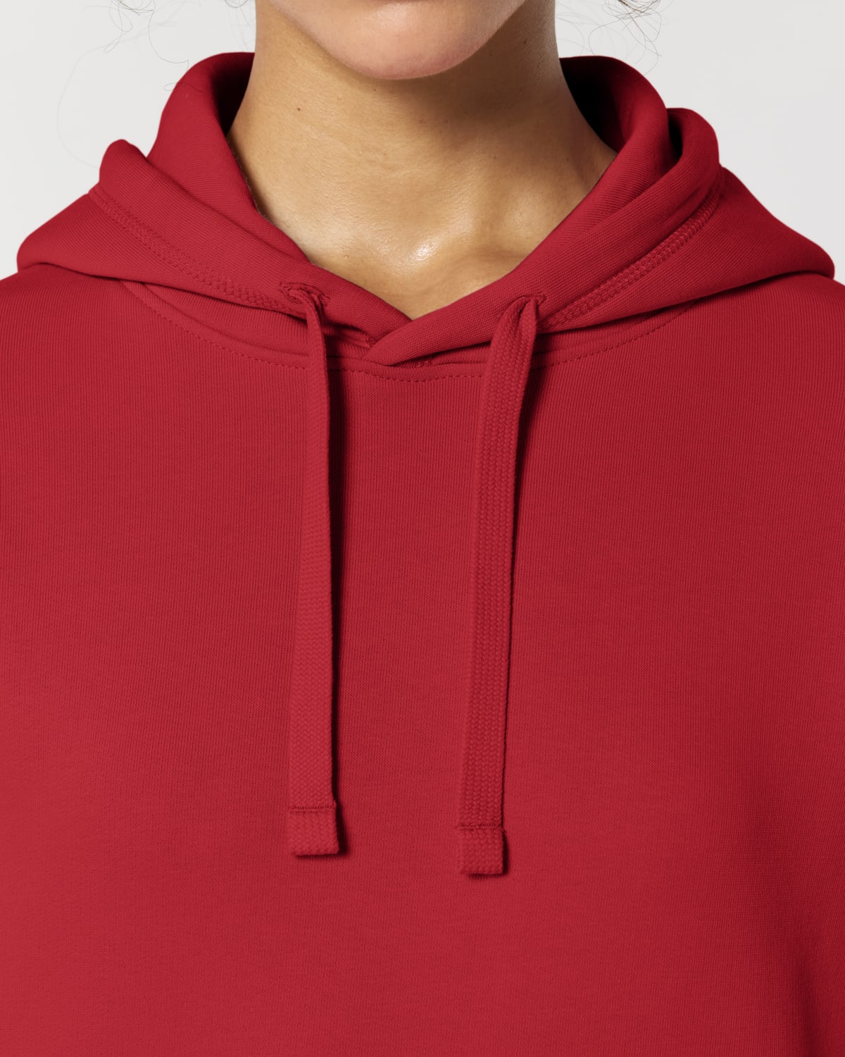 Mid-Light Hoodie Unisex