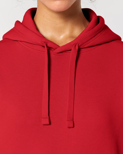 Mid-Light Hoodie Unisex