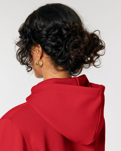 Mid-Light Hoodie Unisex
