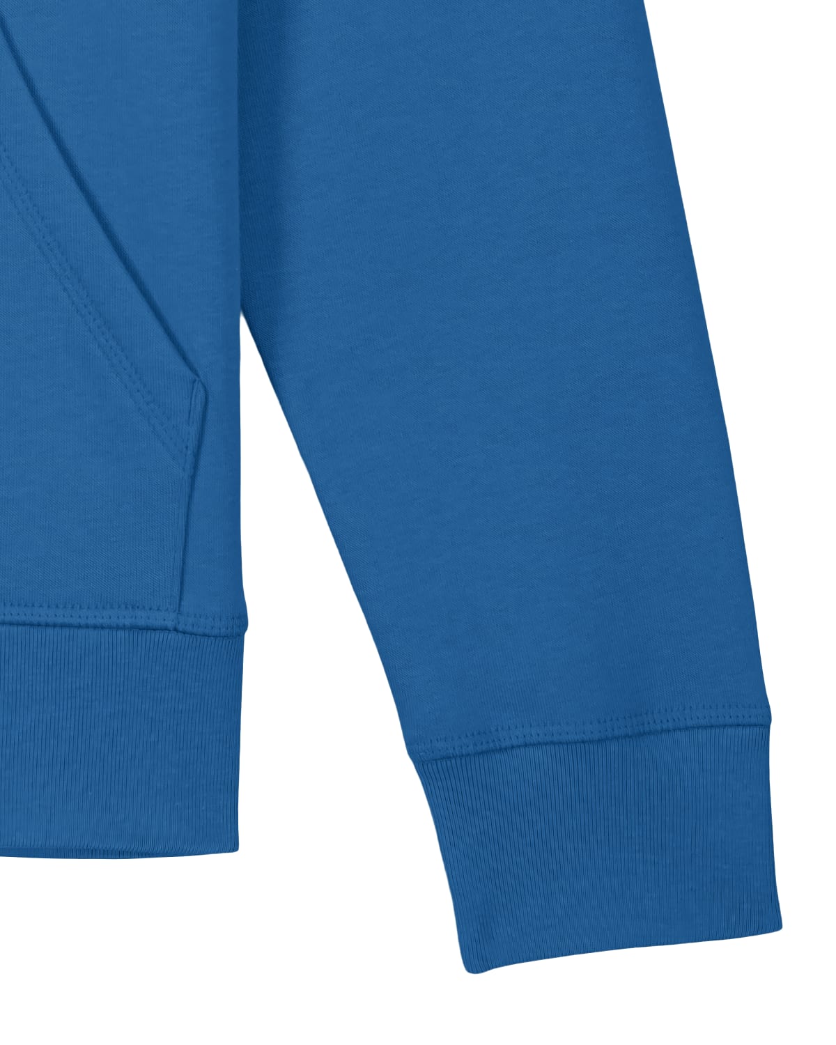 Mid-Light Hoodie Unisex
