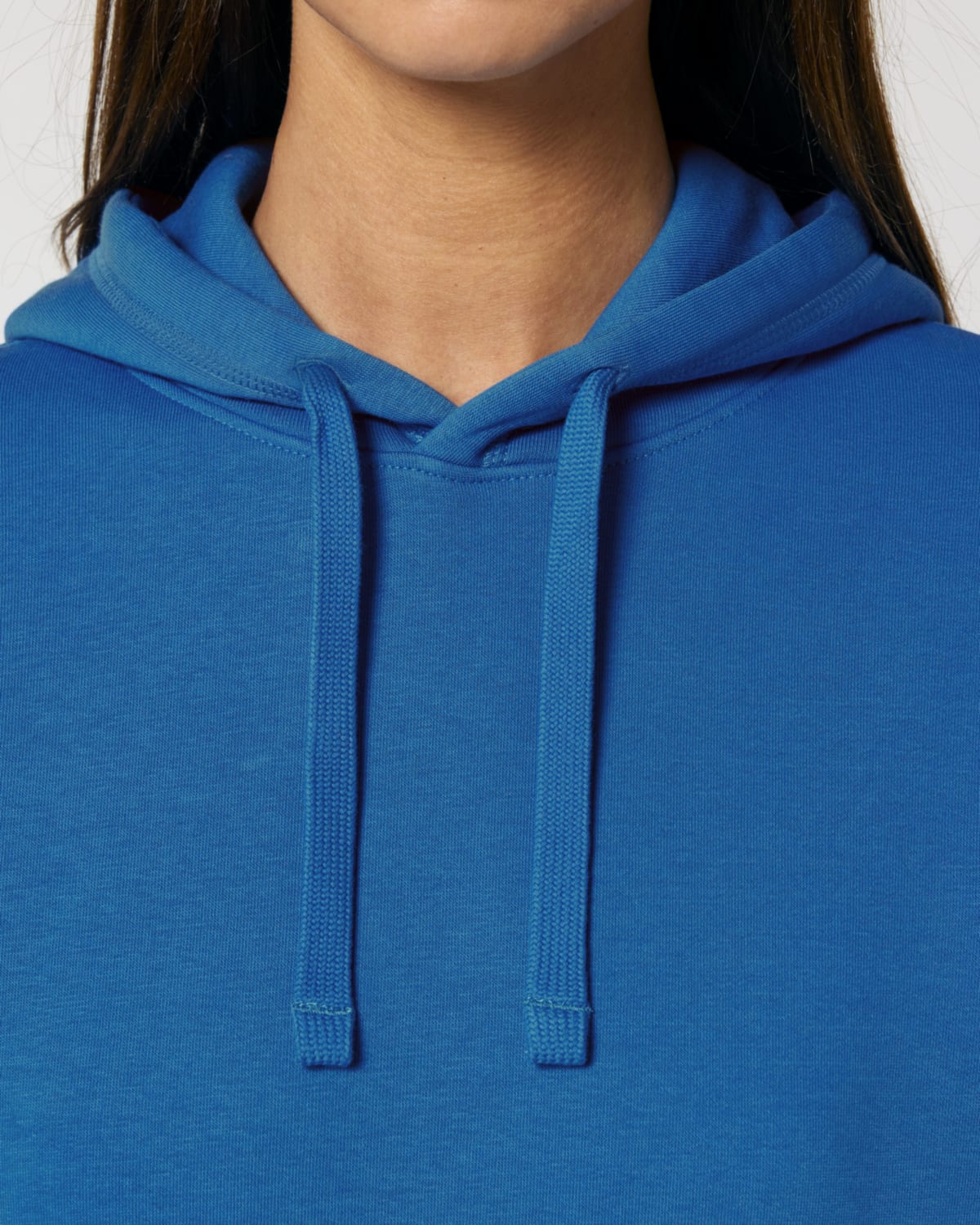 Mid-Light Hoodie Unisex