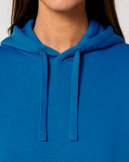 Mid-Light Hoodie Unisex