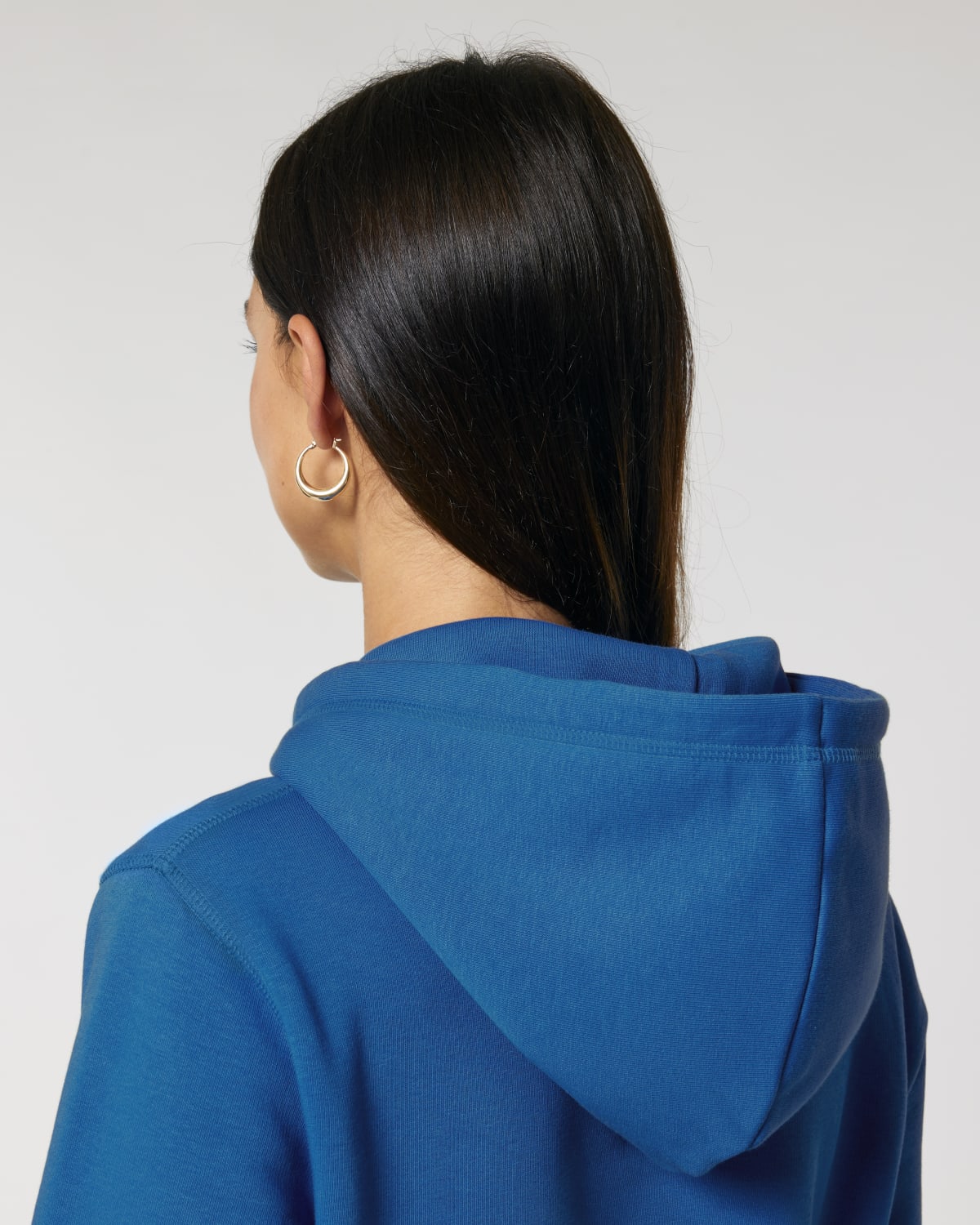 Mid-Light Hoodie Unisex