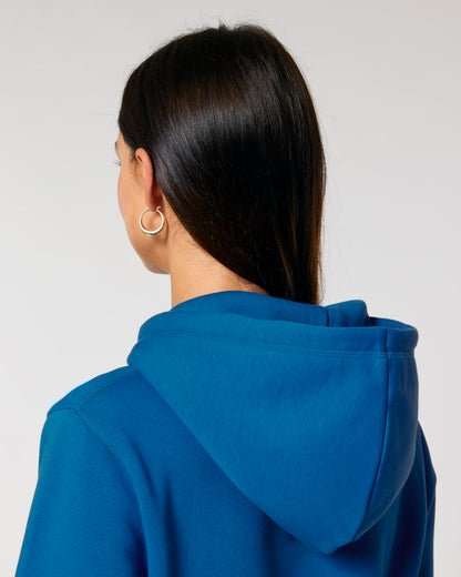 Mid-Light Hoodie Unisex