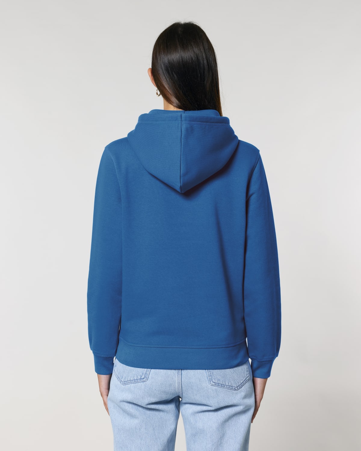 Mid-Light Hoodie Unisex
