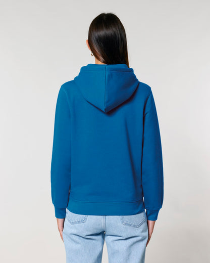 Mid-Light Hoodie Unisex