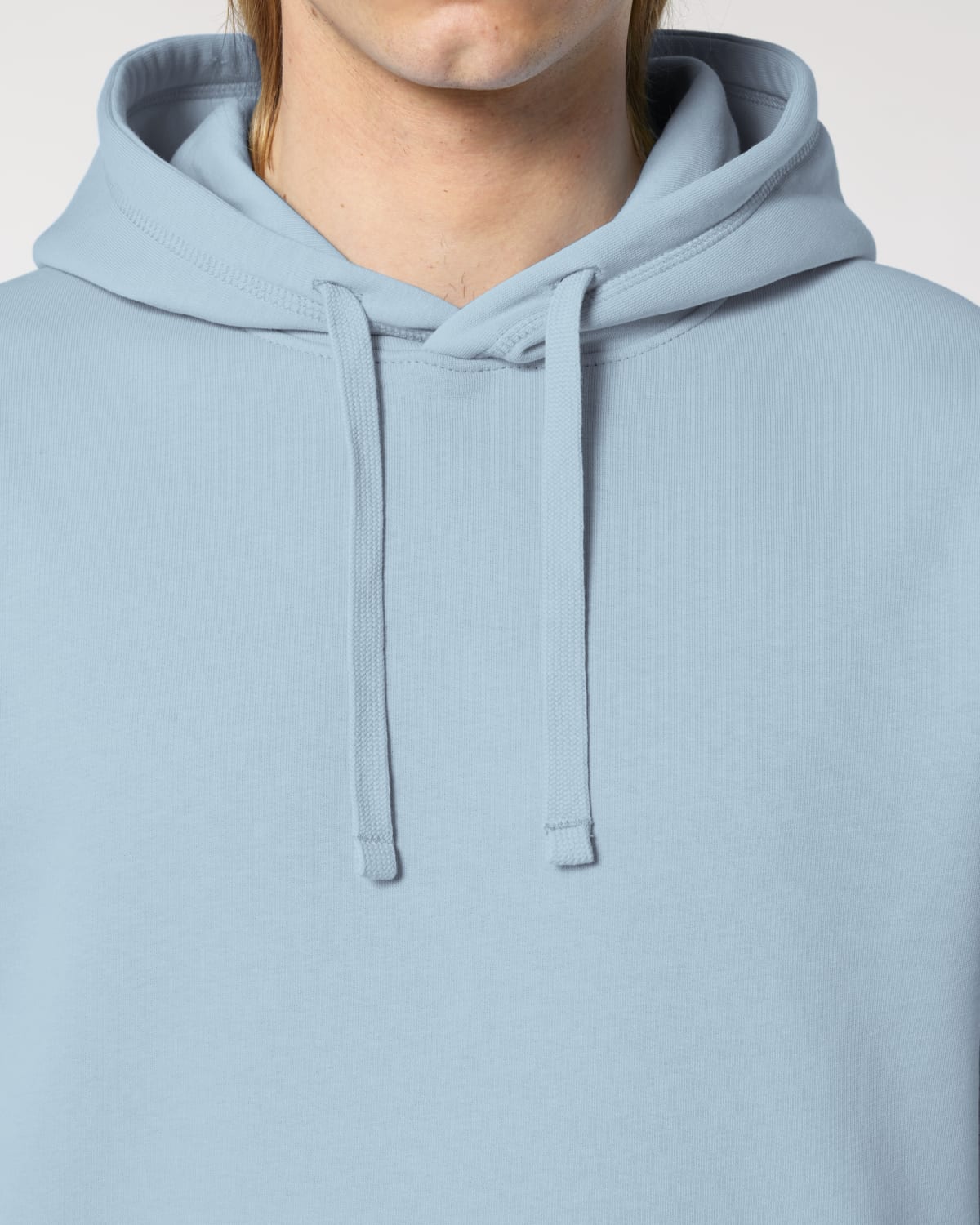 Mid-Light Hoodie Unisex