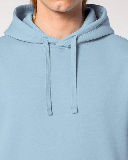 Mid-Light Hoodie Unisex