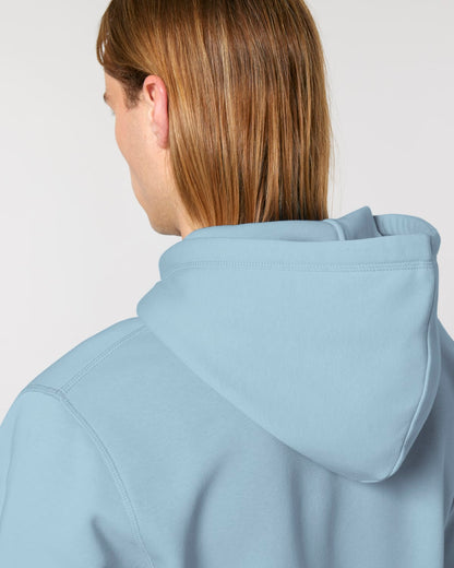 Mid-Light Hoodie Unisex