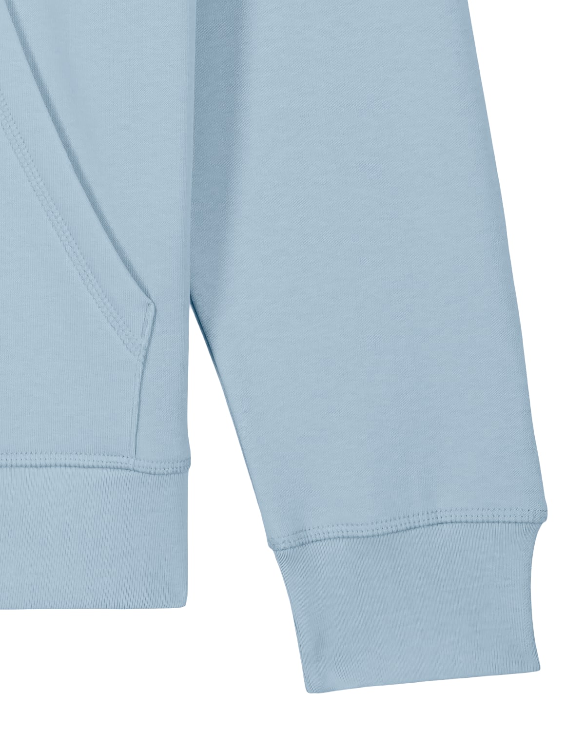 Mid-Light Hoodie Unisex