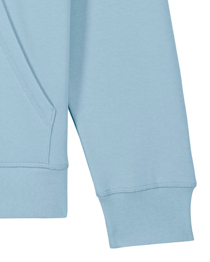 Mid-Light Hoodie Unisex