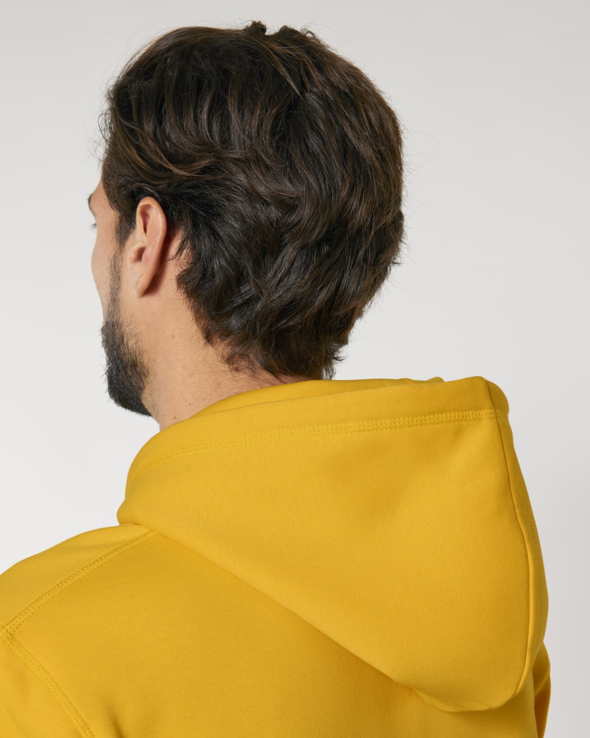 Mid-Light Hoodie Unisex
