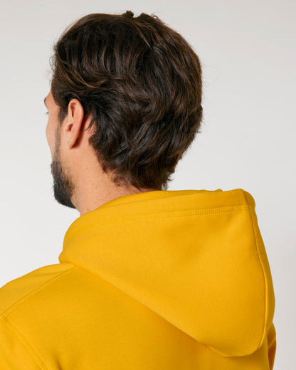 Mid-Light Hoodie Unisex