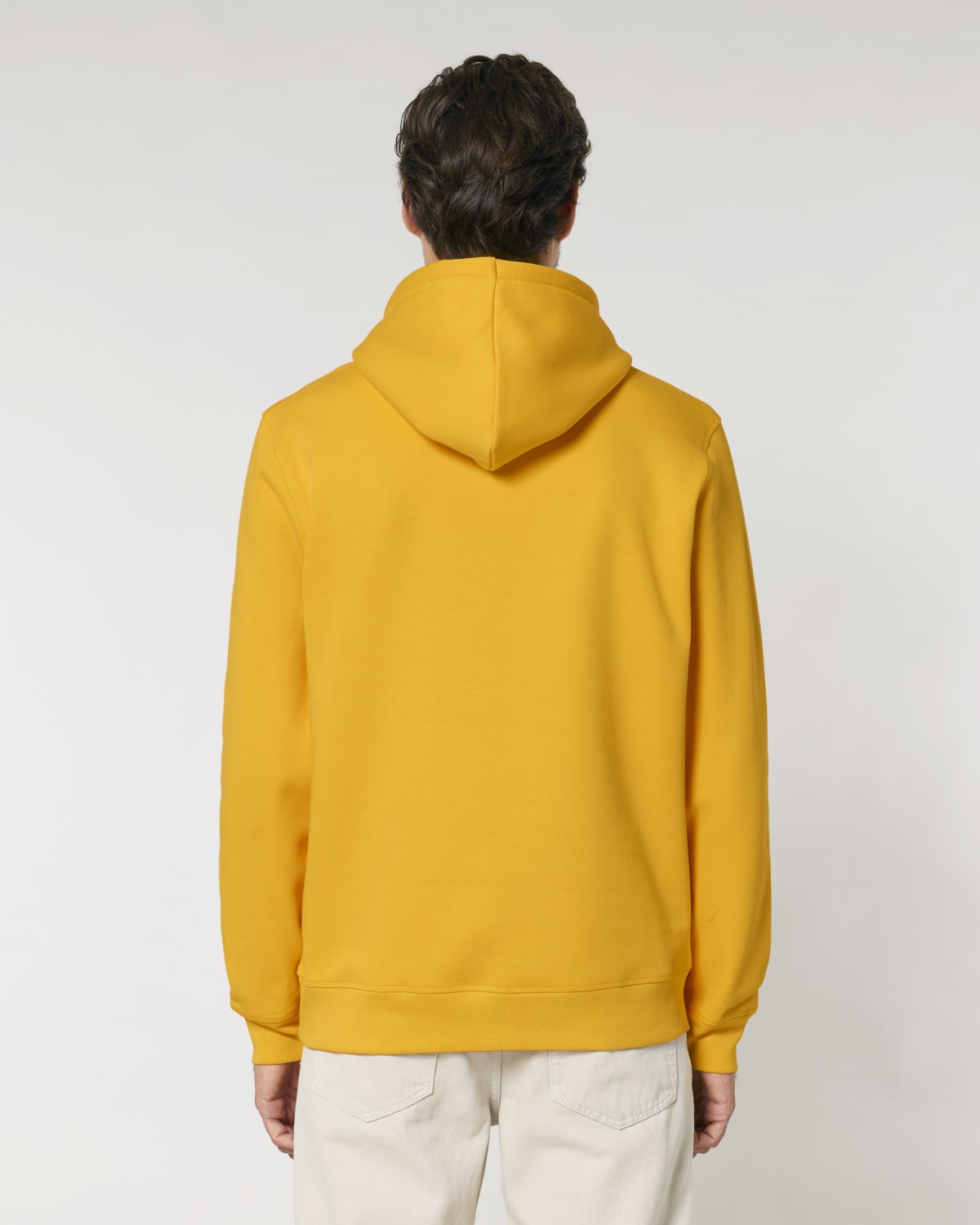 Mid-Light Hoodie Unisex