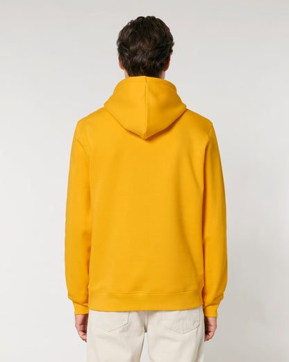 Mid-Light Hoodie Unisex