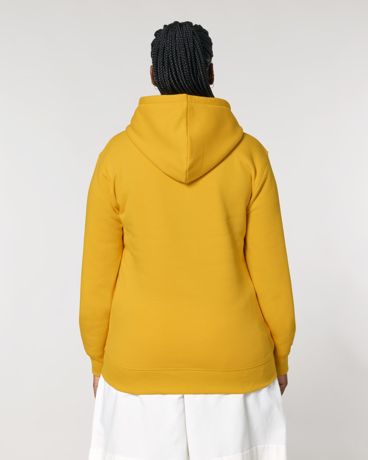 Mid-Light Hoodie Unisex