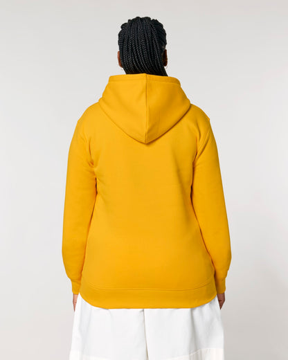 Mid-Light Hoodie Unisex