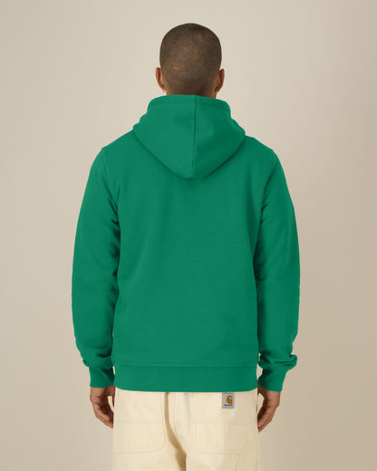 Mid-Light Hoodie Unisex