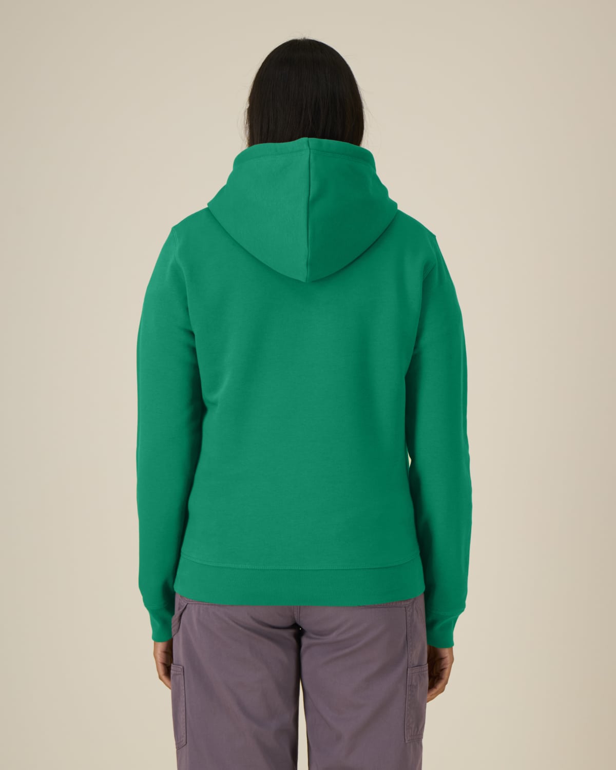 Mid-Light Hoodie Unisex