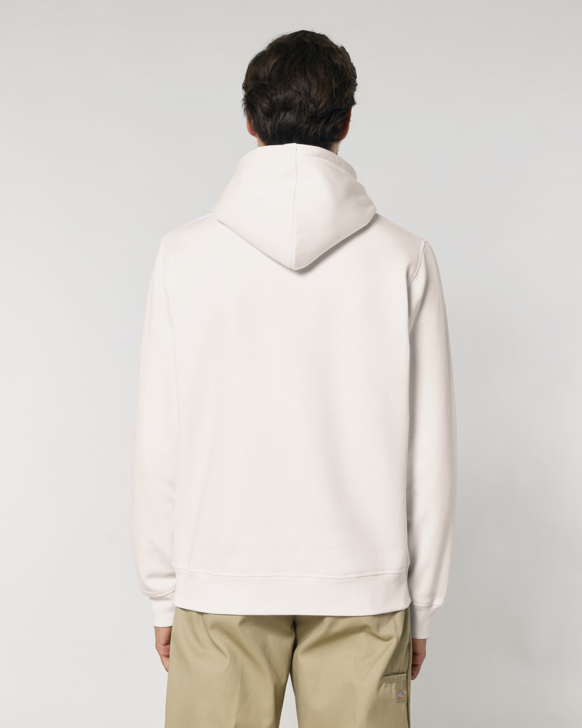 Mid-Light Hoodie Unisex