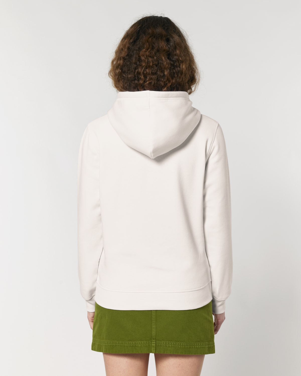 Mid-Light Hoodie Unisex