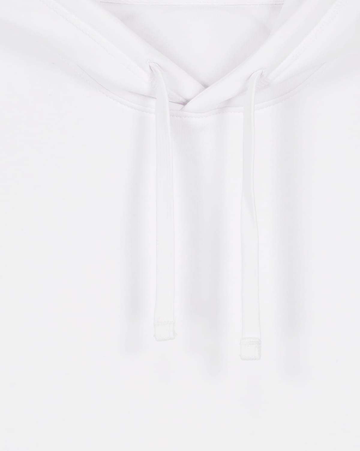Mid-Light Hoodie Unisex