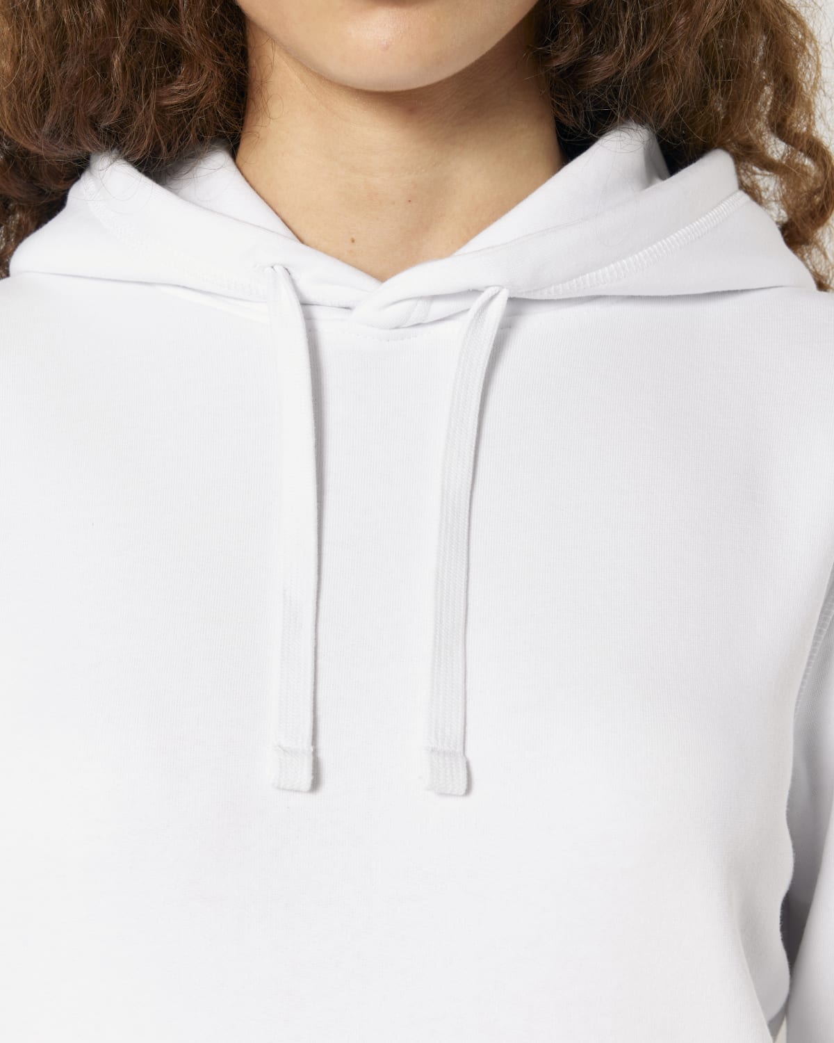 Mid-Light Hoodie Unisex