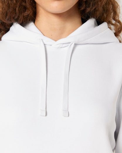 Mid-Light Hoodie Unisex