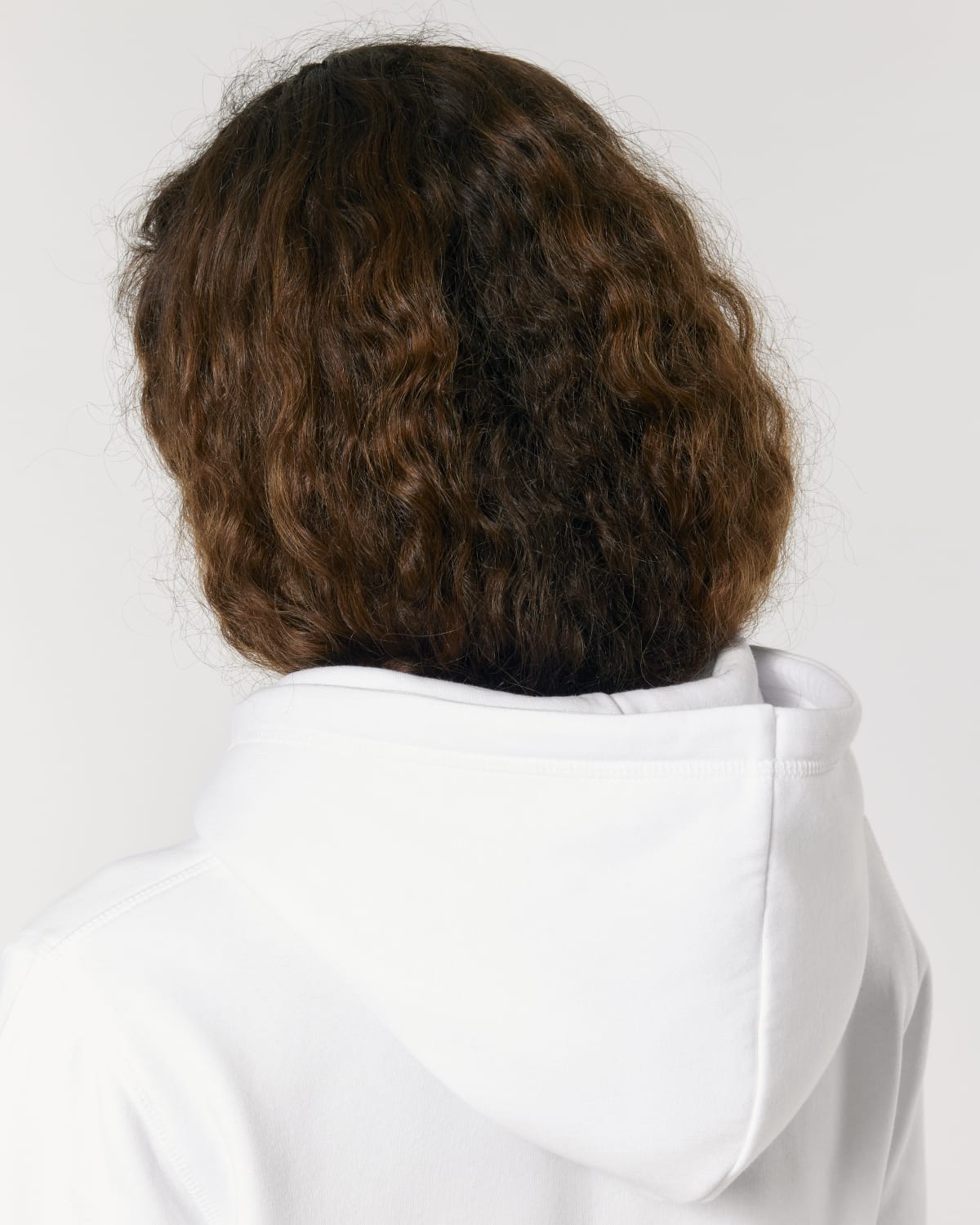 Mid-Light Hoodie Unisex
