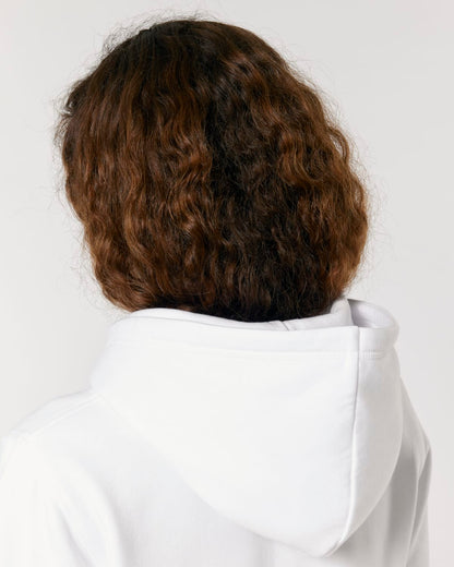 Mid-Light Hoodie Unisex