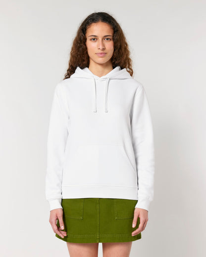 Mid-Light Hoodie Unisex