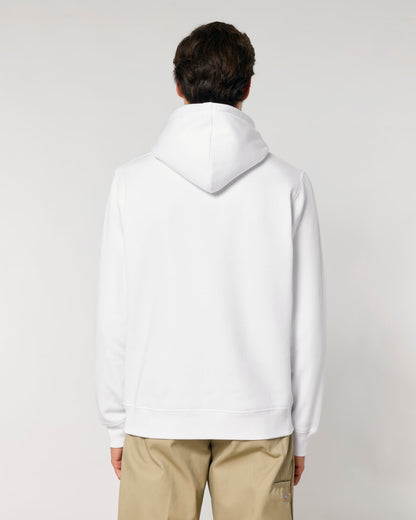 Mid-Light Hoodie Unisex