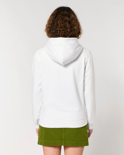 Mid-Light Hoodie Unisex